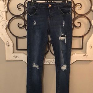 I&M Skinny Jeans